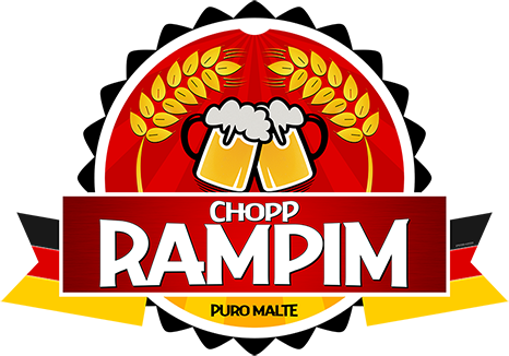 ChoppRampim